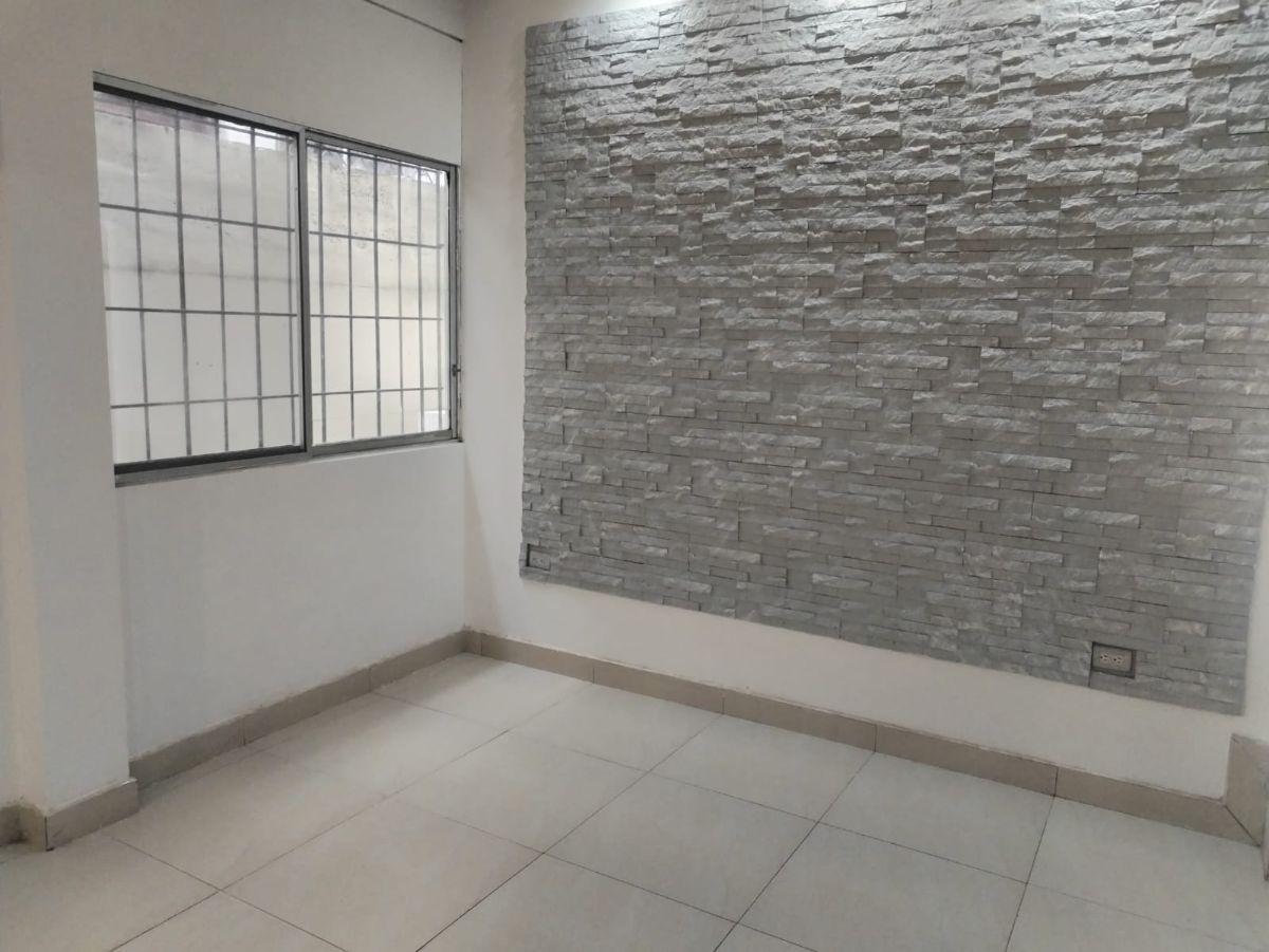 Casa en Venta, 1 Planta, Urdesa Central, Uso Residencial o Comercial, Guayas — imagen 2