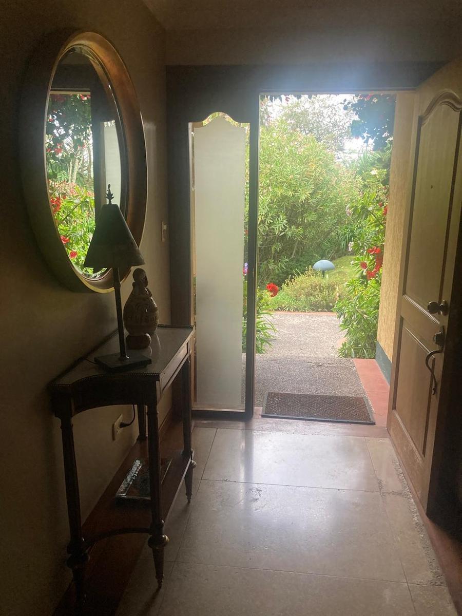 Casa de Venta Sector Academia Cotopaxi — imagen 7