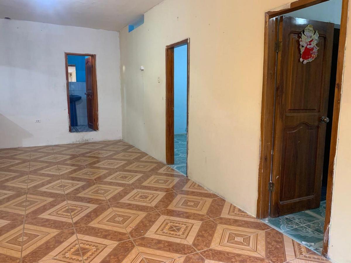 Casa de Venta en Los Esteros de Manta E/z, Manabí — imagen 9