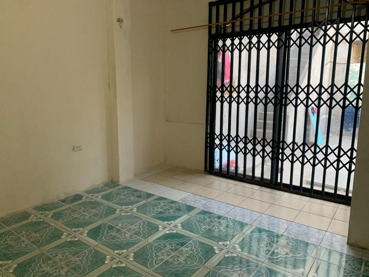 Casa de Venta en Los Esteros de Manta E/z, Manabí — imagen 8
