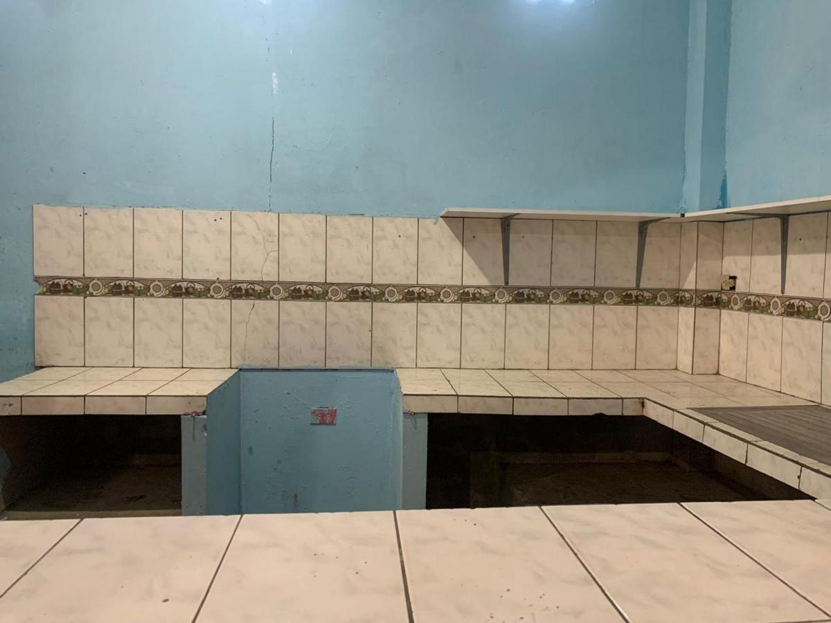 Casa de Venta en Los Esteros de Manta E/z, Manabí — imagen 7