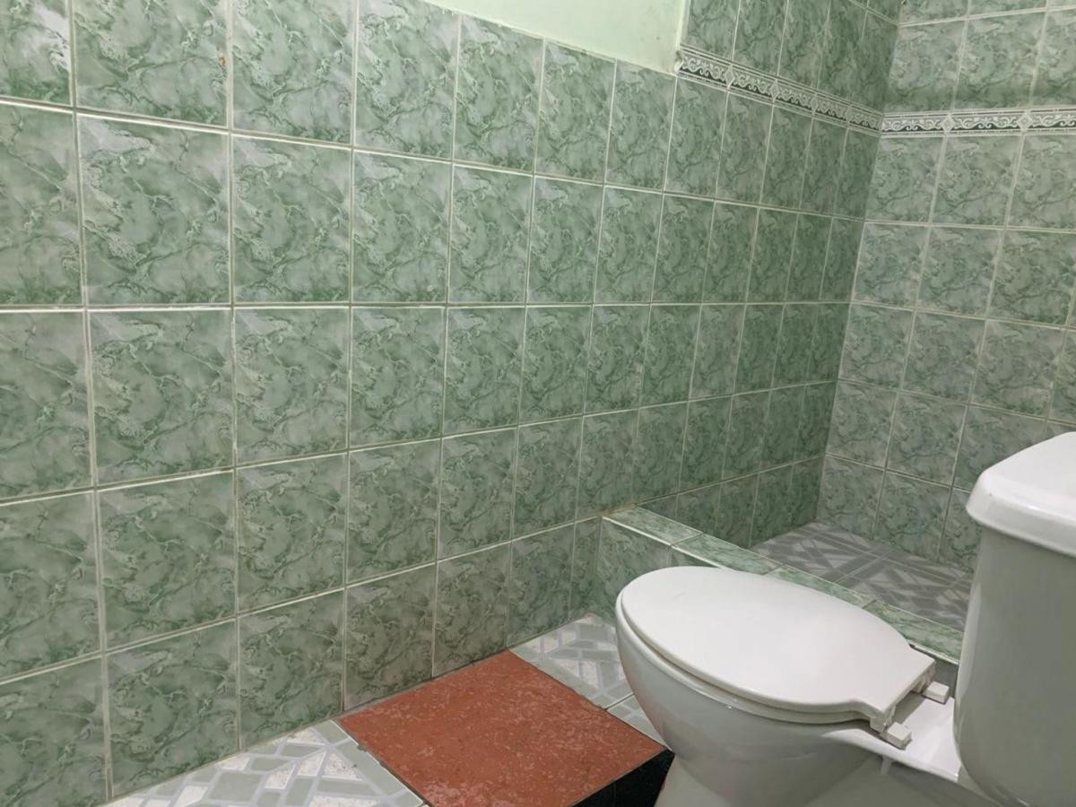 Casa de Venta en Los Esteros de Manta E/z, Manabí — imagen 6