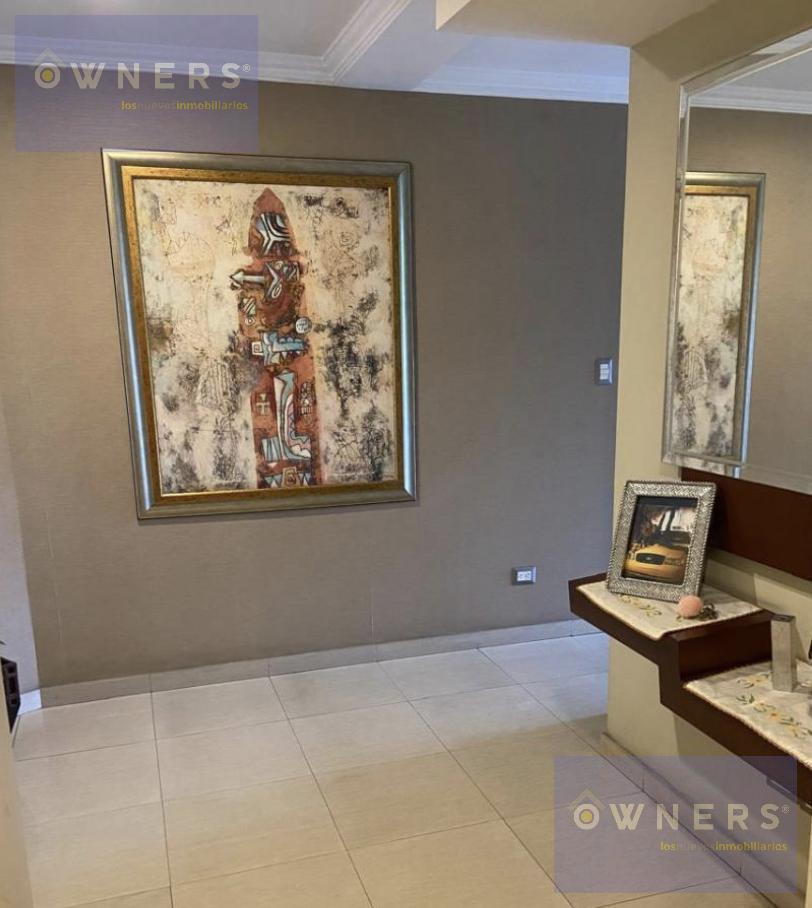 Departamento Venta Porton Lomas Urdesa 3 Dorm. (Jlr), Guayas — imagen 9