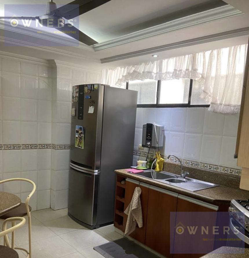 Departamento Venta Porton Lomas Urdesa 3 Dorm. (Jlr), Guayas — imagen 8