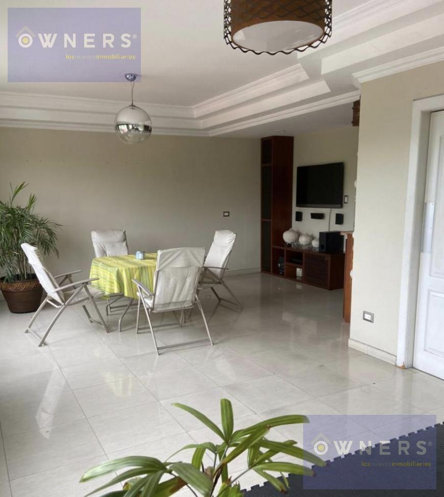 Departamento Venta Porton Lomas Urdesa 3 Dorm. (Jlr), Guayas — imagen 7