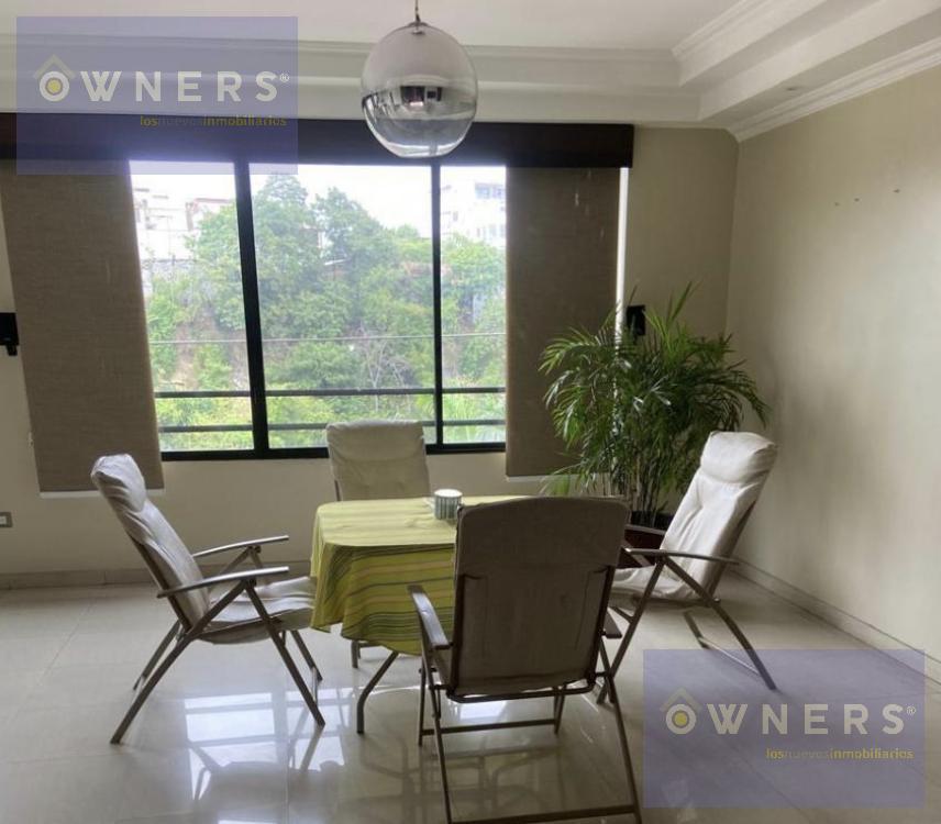 Departamento Venta Porton Lomas Urdesa 3 Dorm. (Jlr), Guayas — imagen 6