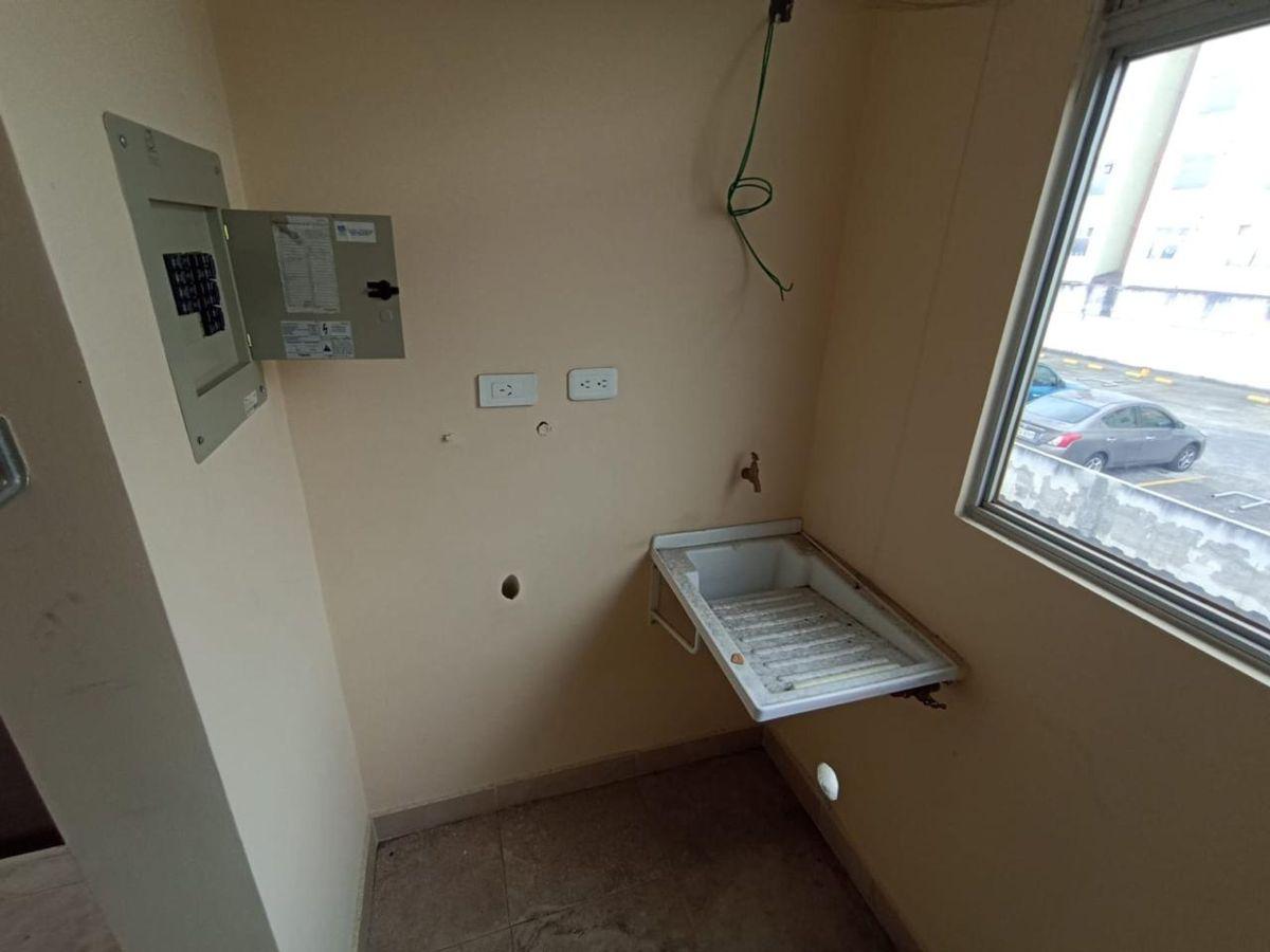 Tu Departamento en $35,000 Negociables — imagen 10