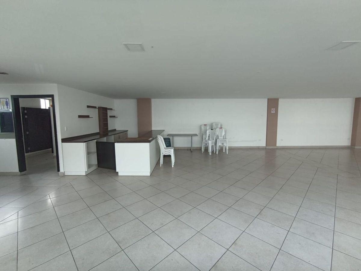 Tu Departamento en $35,000 Negociables — imagen 9