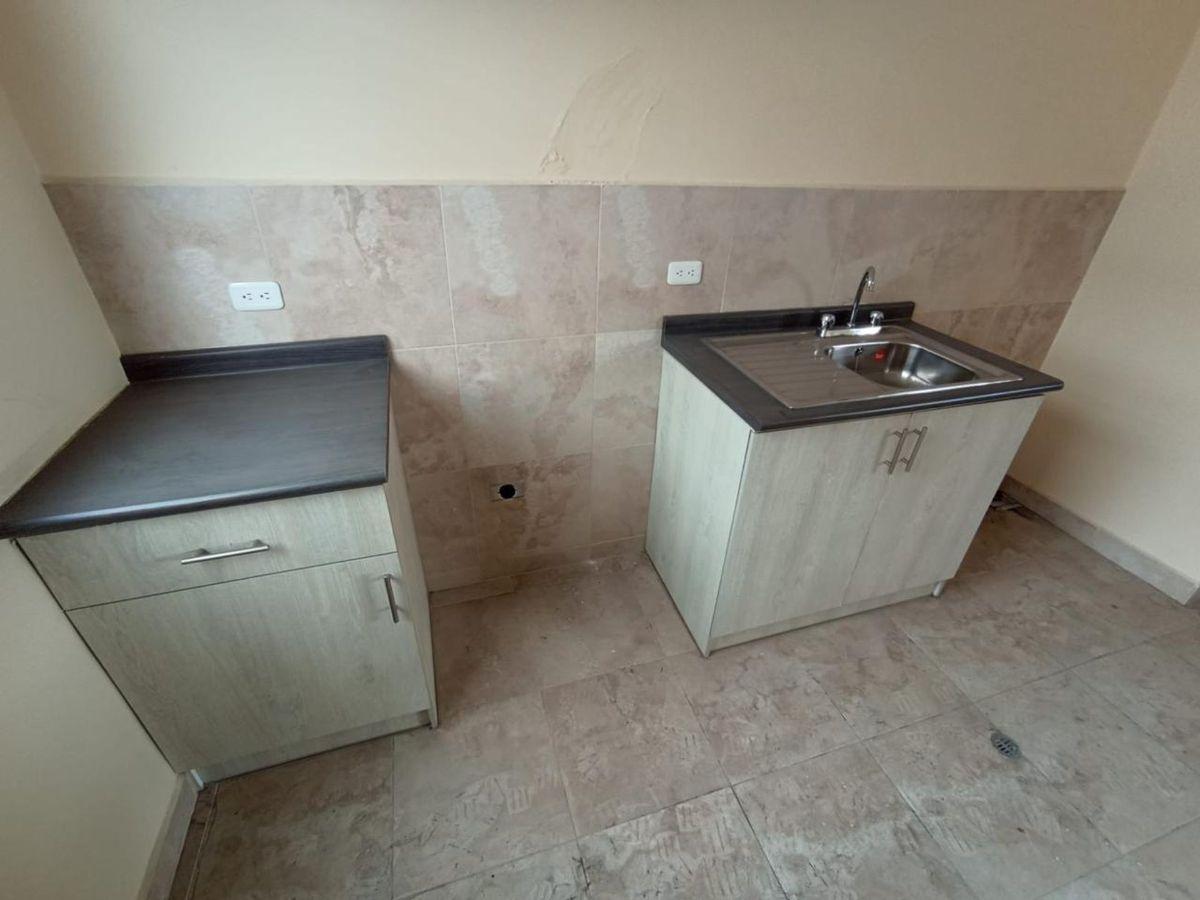 Tu Departamento en $35,000 Negociables — imagen 8