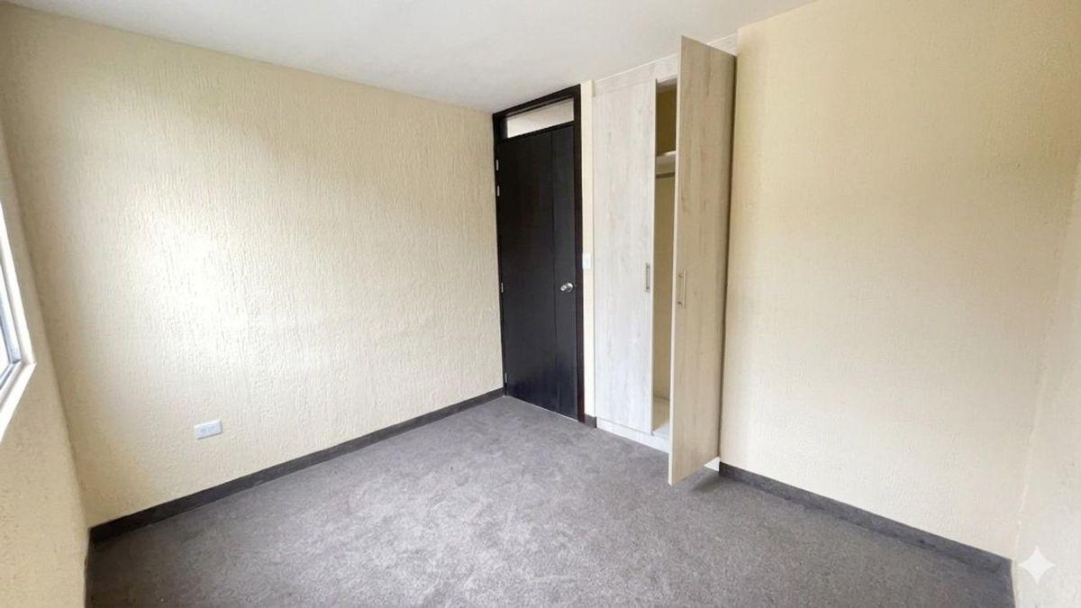 Tu Departamento en $35,000 Negociables — imagen 7