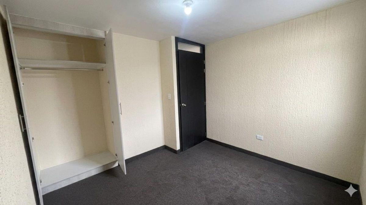Tu Departamento en $35,000 Negociables — imagen 6