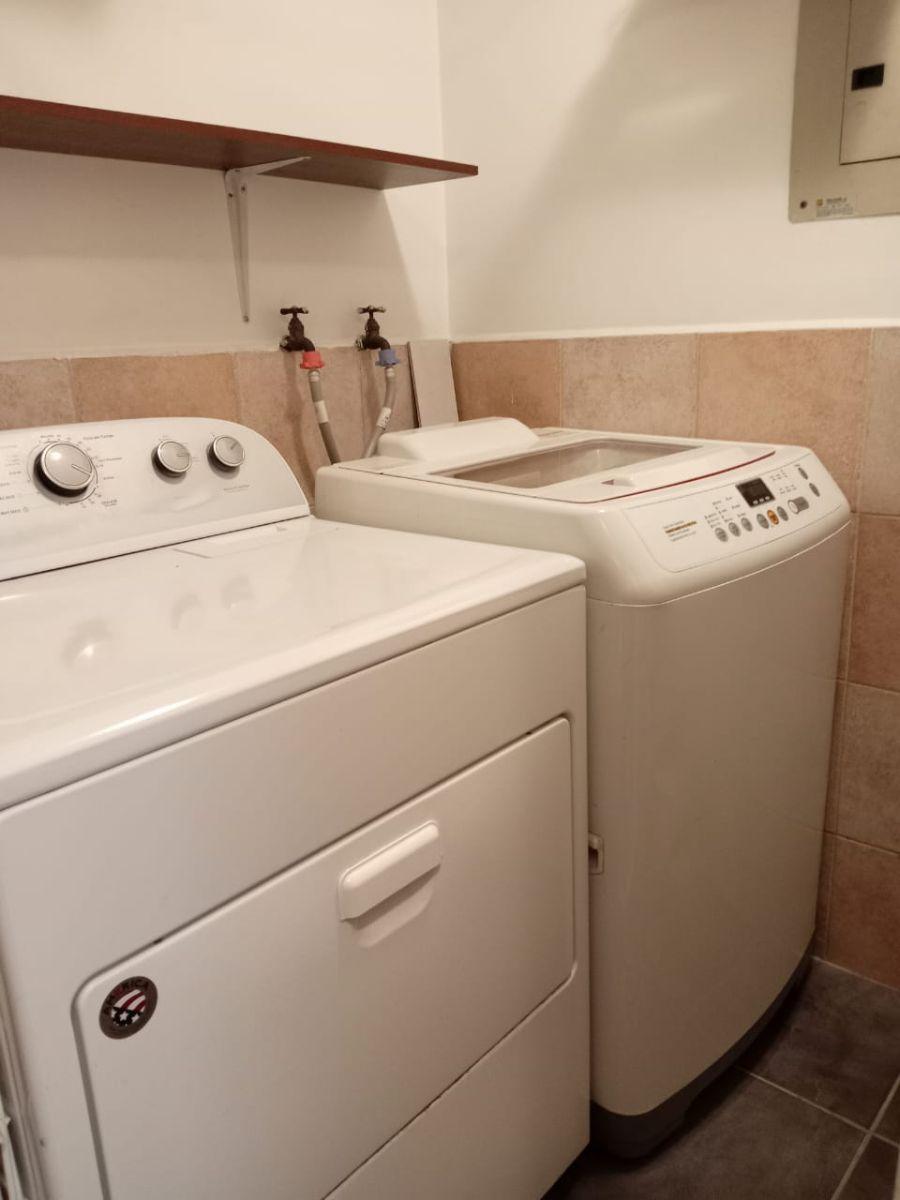 Departamento Amoblado en Venta. República del Salvador, 87 m² — imagen 3