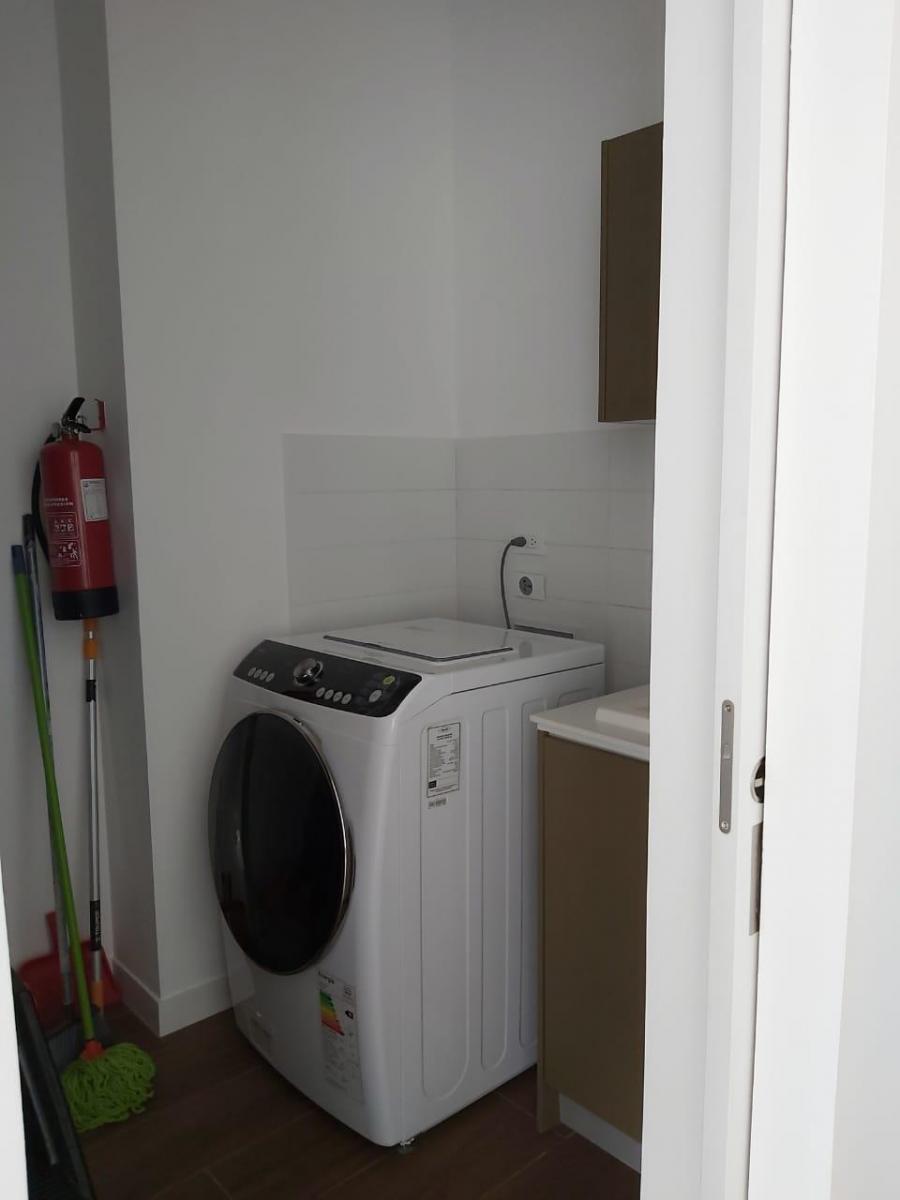 Vendo Duplex 174 m², 2 Dorm., Estudio, Terraza Privada, Cumbayá — imagen 9