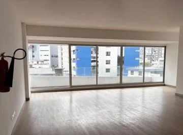Vendo Oficina Centro Norte Quito en Edificio Gaia Us — imagen 5