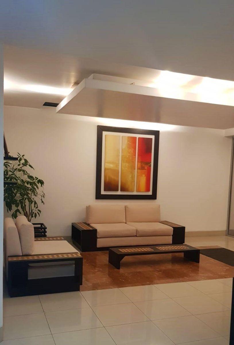 Quito Tennis Venta, Departamento de Lujo, Vista Panoramica — imagen 2