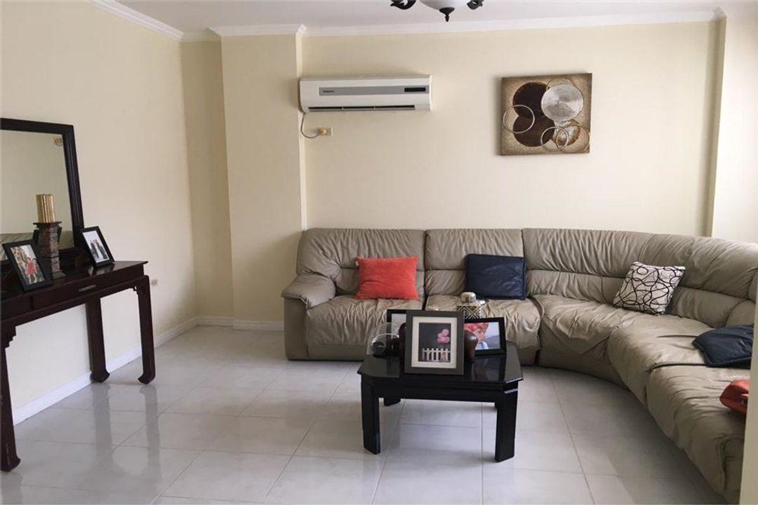 Casa de Venta en Manta Zona Sur Y/t, Manabí — imagen 10