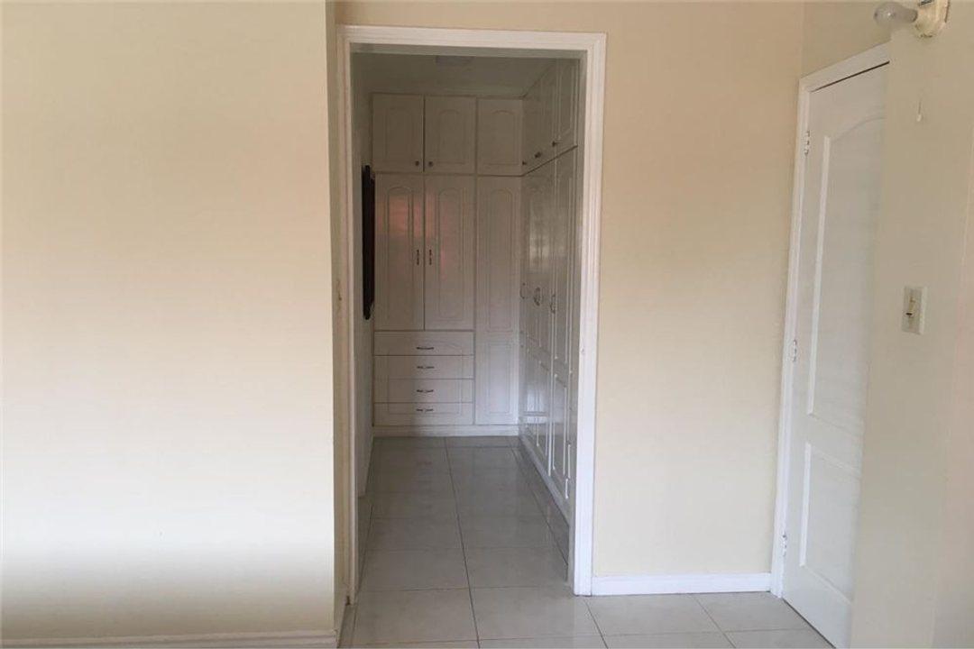 Casa de Venta en Manta Zona Sur Y/t, Manabí — imagen 9