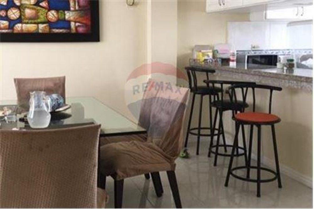Casa de Venta en Manta Zona Sur Y/t, Manabí — imagen 8