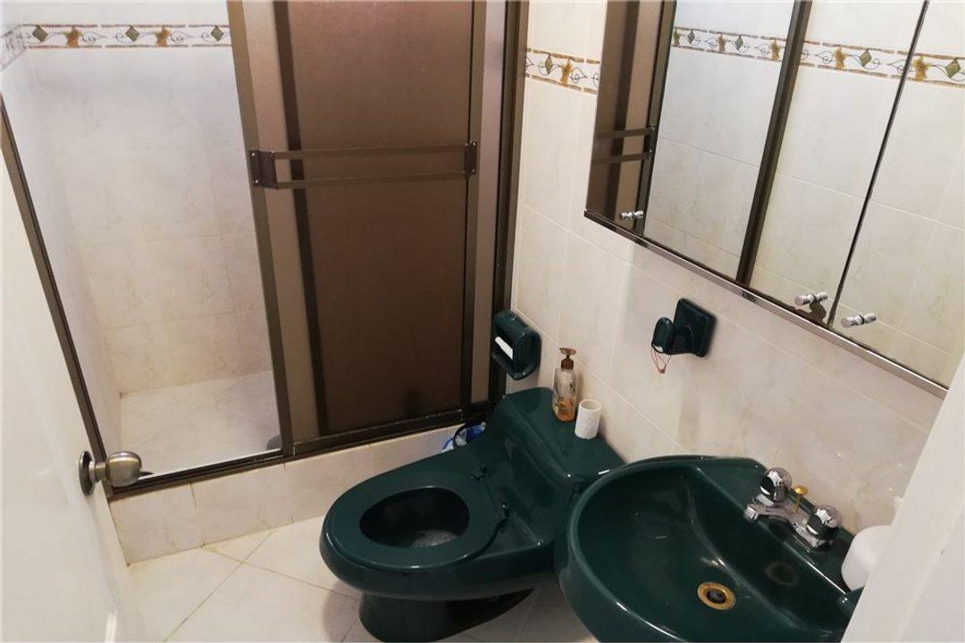 Casa de Venta en Manta Zona Sur Y/t, Manabí — imagen 7