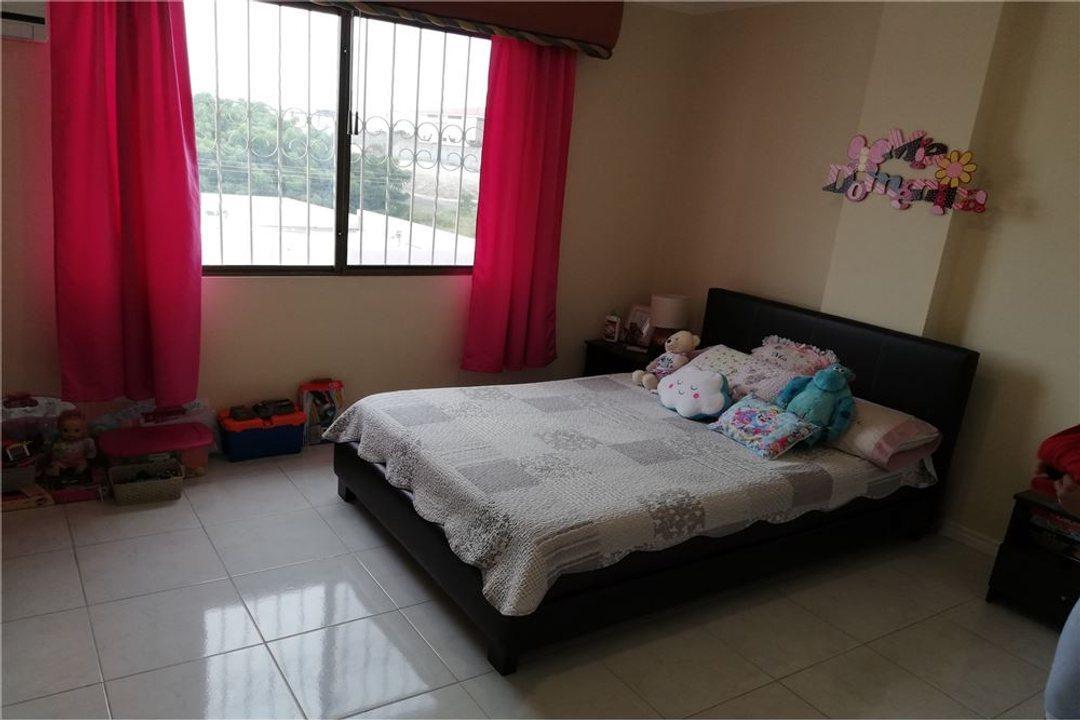 Casa de Venta en Manta Zona Sur Y/t, Manabí — imagen 6