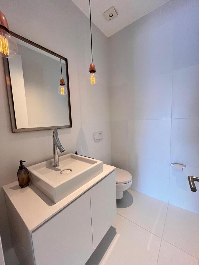 Espectacular Departamento Yoo Quito Venta — imagen 3