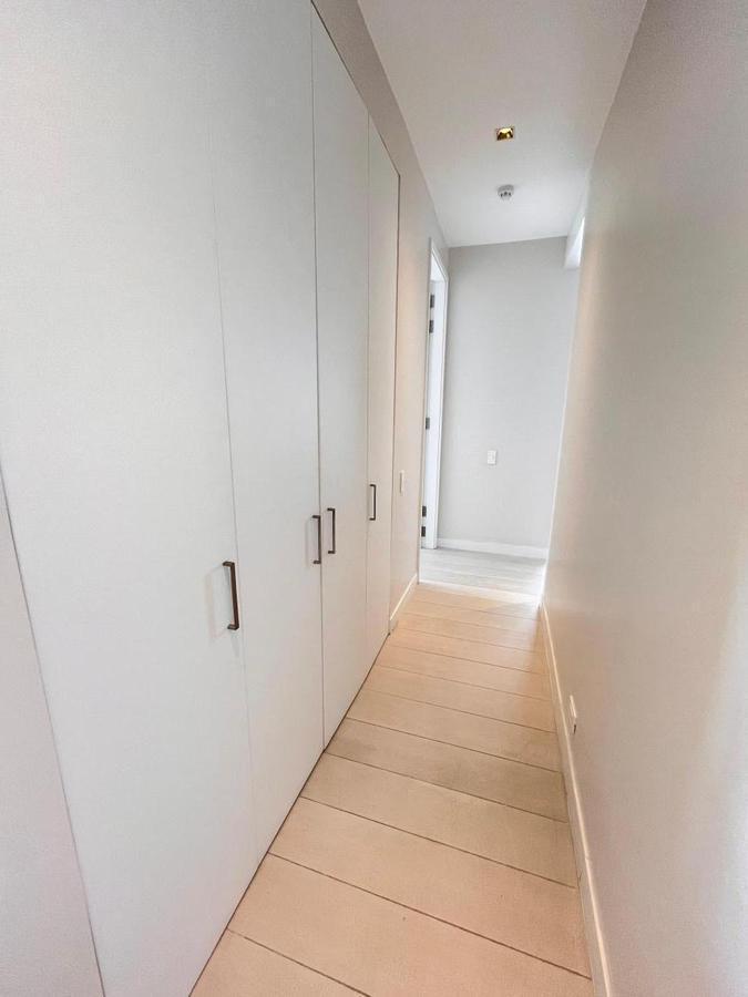 Espectacular Departamento Yoo Quito Venta — imagen 2
