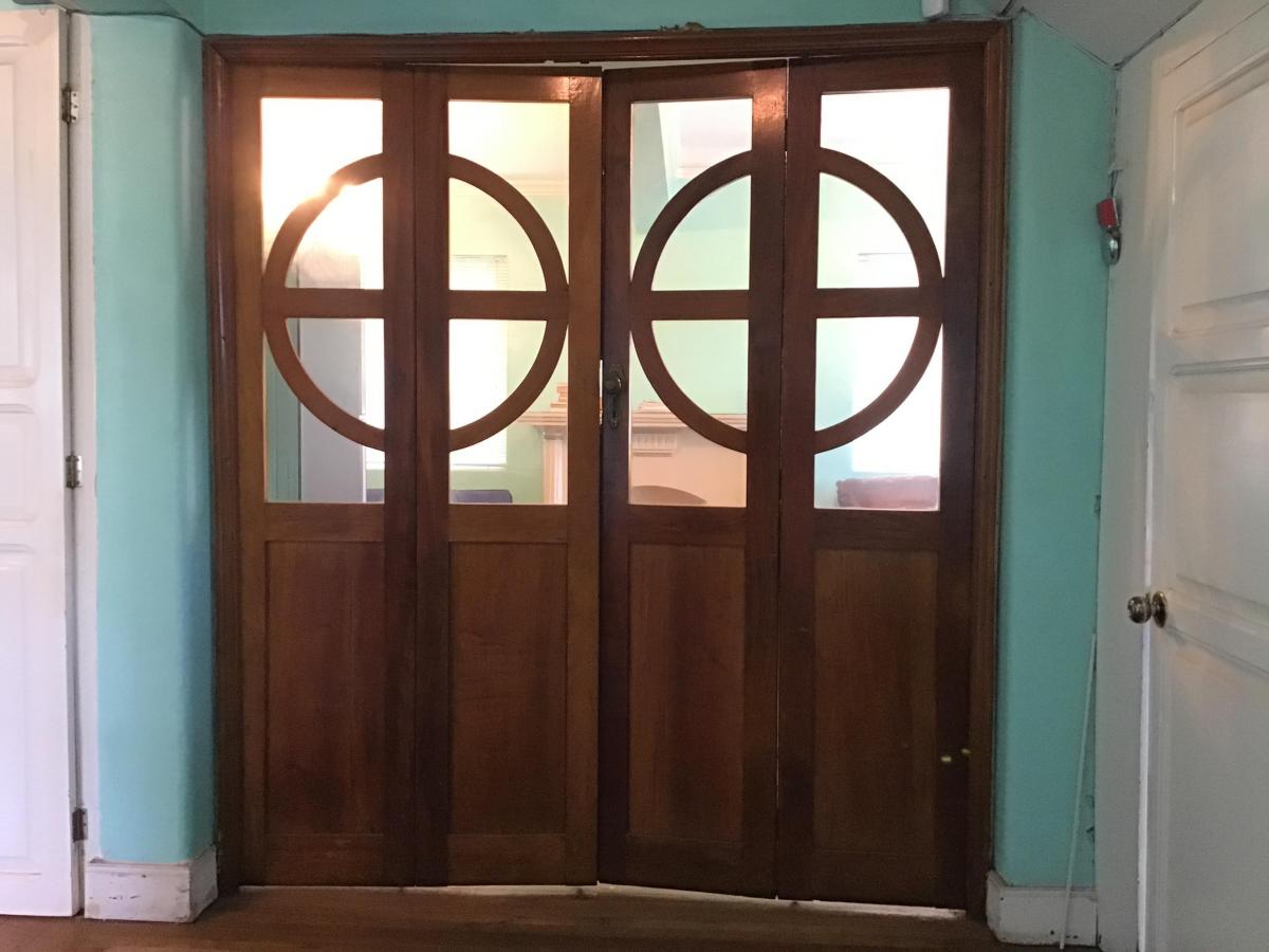 Centro Histórico, Se Vende Casa con Jardin — imagen 10