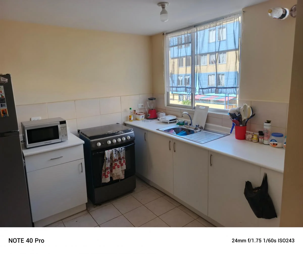 Departamento Duplex en Venta Ciudad Jardin — imagen 10