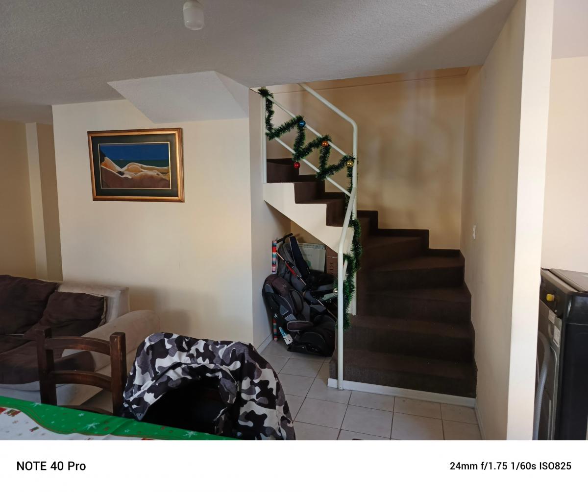 Departamento Duplex en Venta Ciudad Jardin — imagen 8
