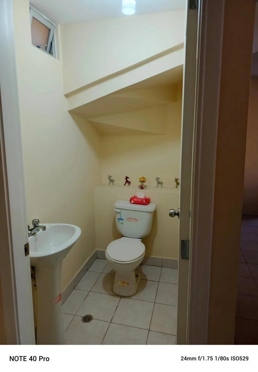 Departamento Duplex en Venta Ciudad Jardin — imagen 7