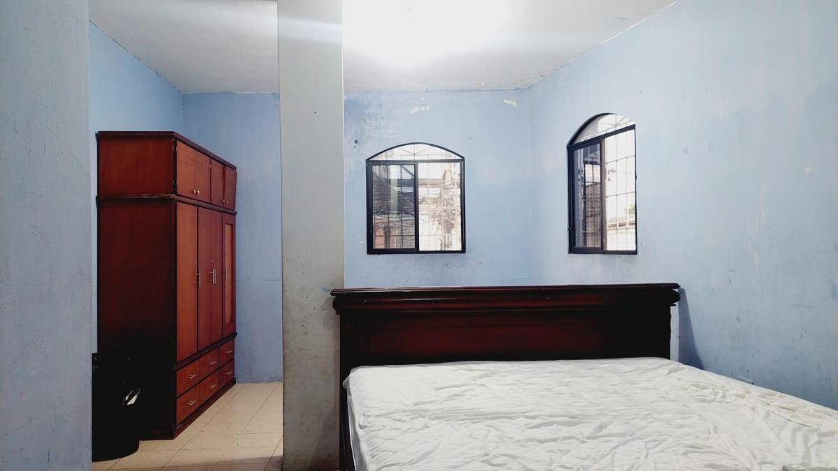 Casa en Venta Union de Bananeros Sur de Guayaquil, Grac, Guayas — imagen 8