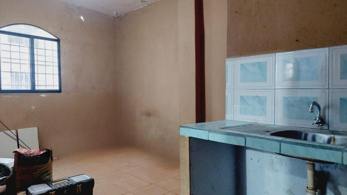 Casa en Venta Union de Bananeros Sur de Guayaquil, Grac, Guayas — imagen 7