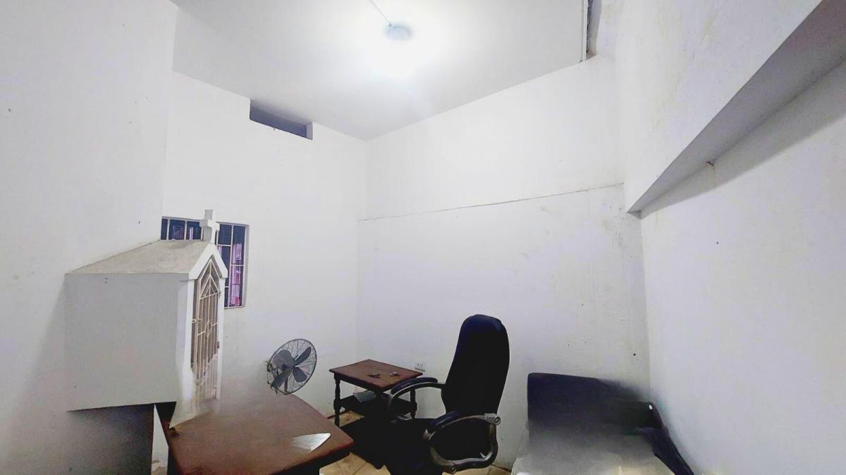 Casa en Venta Union de Bananeros Sur de Guayaquil, Grac, Guayas — imagen 6