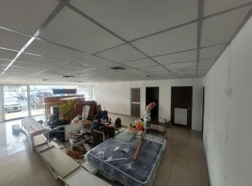 Inversionistas! Local en Venta 140 m² - Edif. River Plaza, Av León Febres Cordero, Guayas — imagen 4