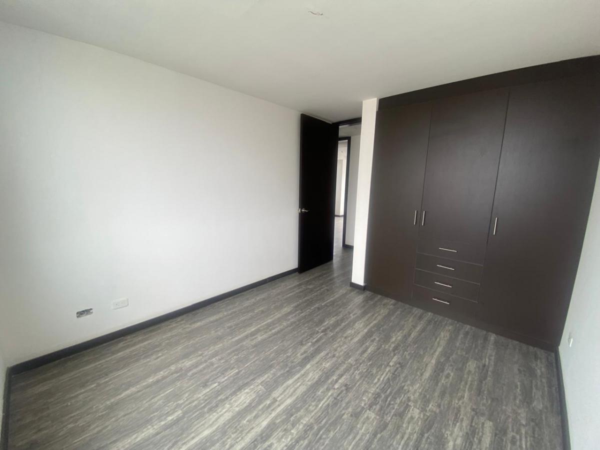 Departamento en Norte de Quito — imagen 2