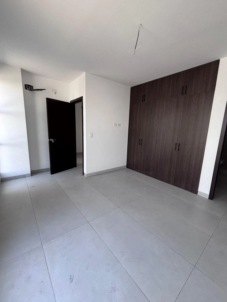 De Estreno en Venta - Casa en Los Primeros Km de Samborondón, Guayas — imagen 6