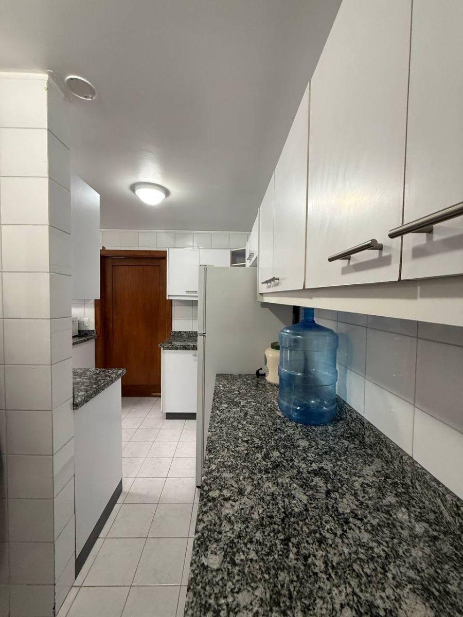 Departamento de 2 Habitaciones - en Venta o Renta - Bellavista - 157 m² — imagen 2