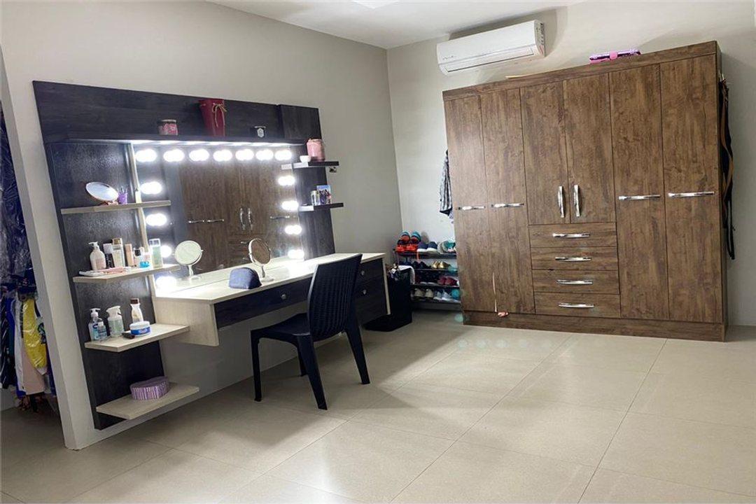 Casa Independiente con Piscina de Venta Portoviejo Y/t, Manabí — imagen 2