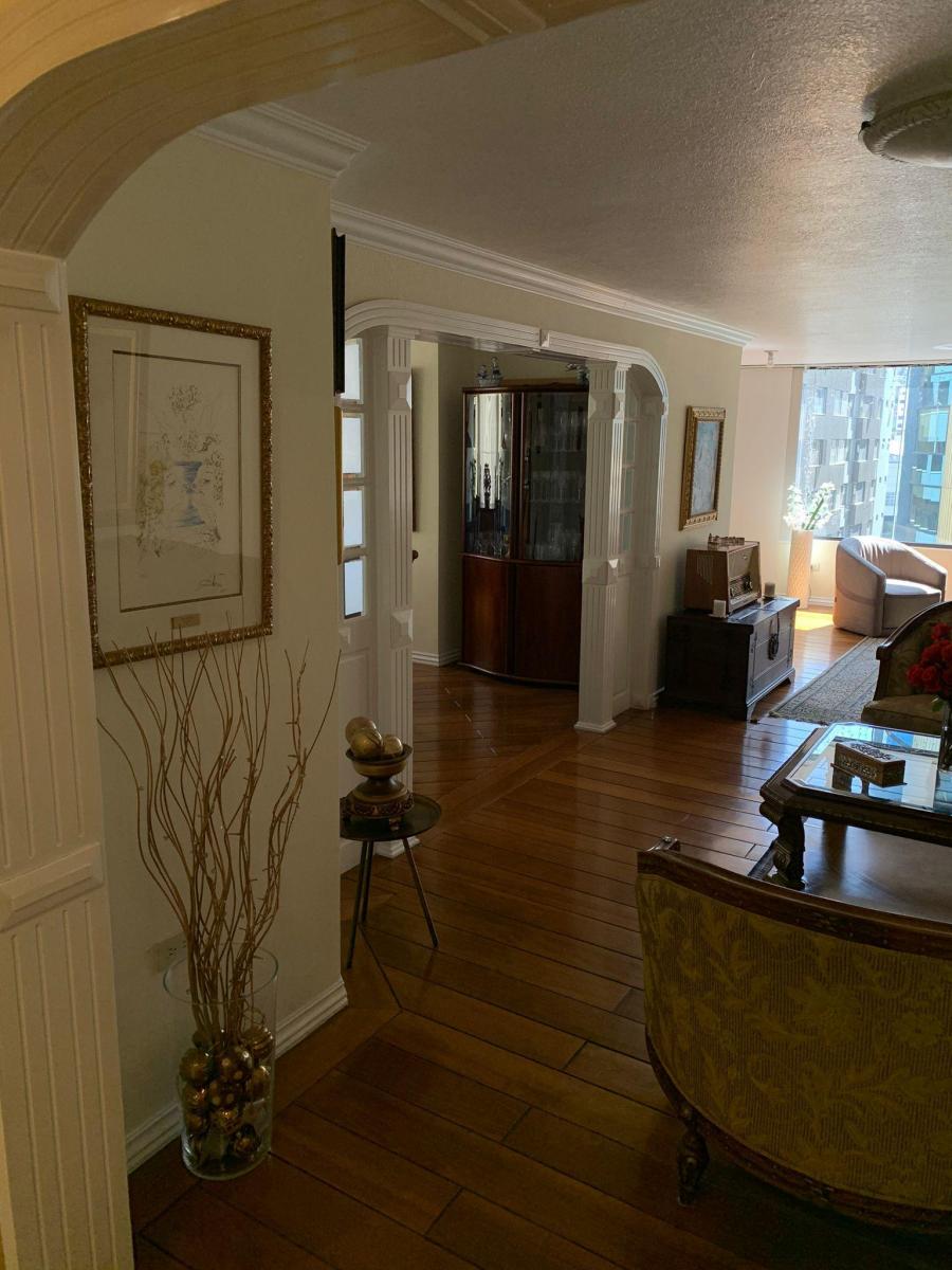 En Venta República del Salvador Departamento — imagen 5