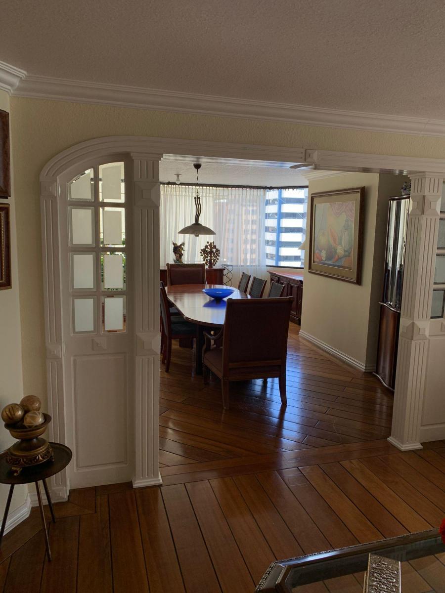 En Venta República del Salvador Departamento — imagen 4
