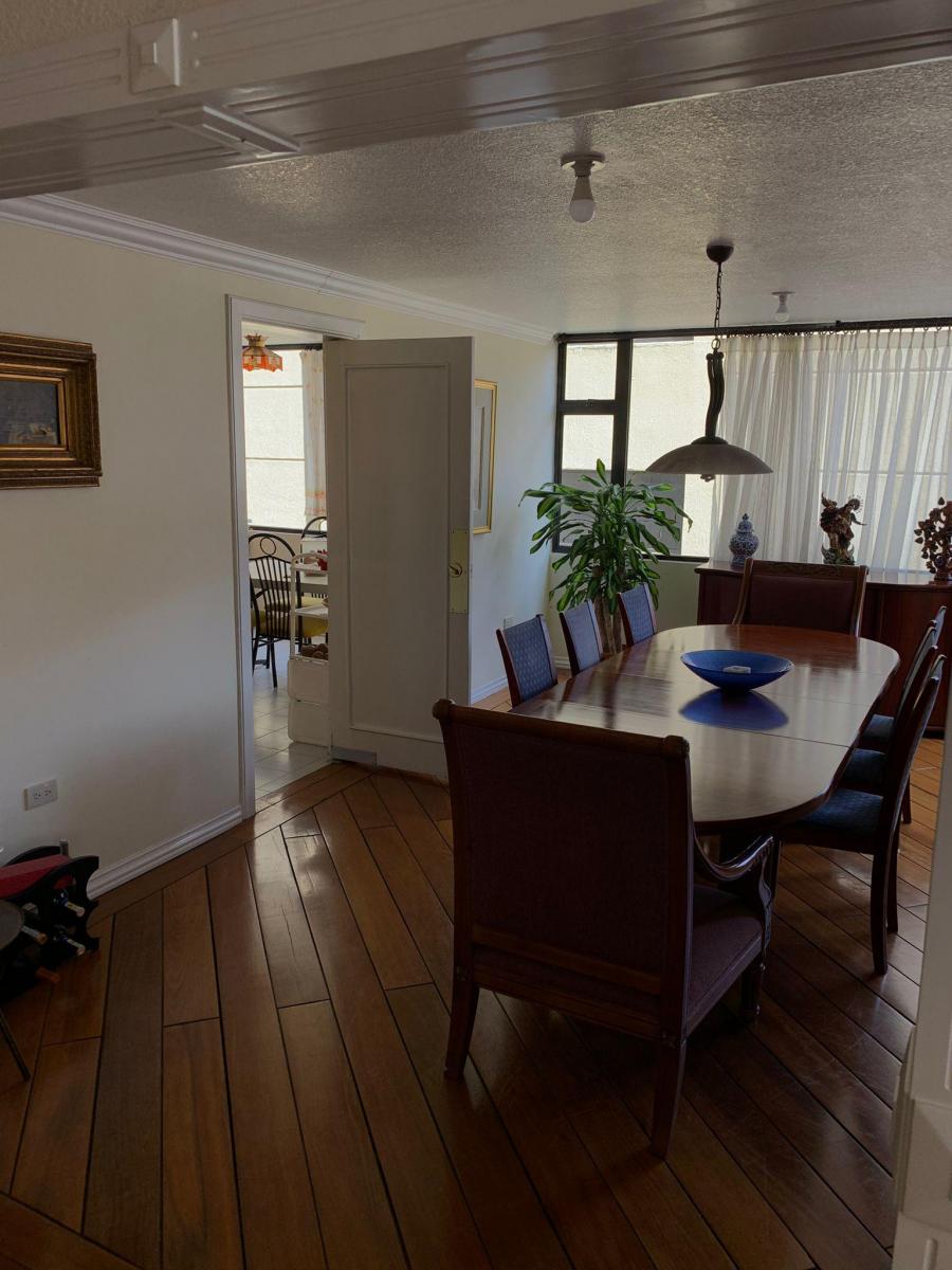 En Venta República del Salvador Departamento — imagen 3