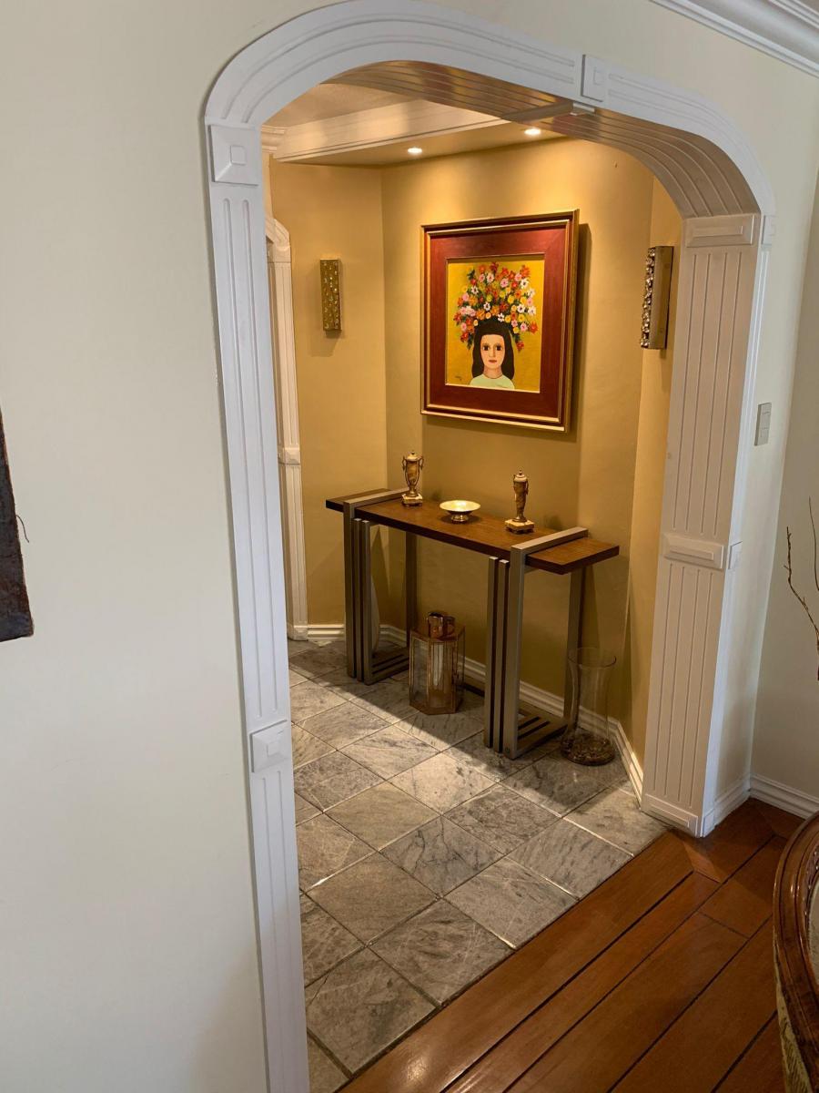 En Venta República del Salvador Departamento — imagen 2