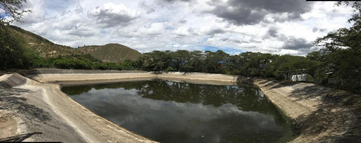 Venta Terreno Guayllabamba, Vista Privilegiada con Escrituras Individuales — imagen 7