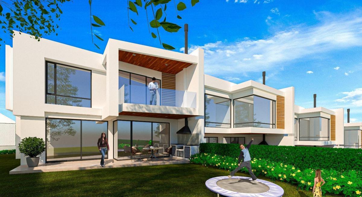 Casa en Nayón - Tanda — imagen 10