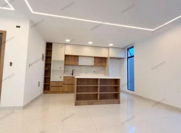 Casas de Lujo, Calderón Av Panamericana — imagen 4