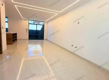 Casas de Lujo, Calderón Av Panamericana — imagen 3
