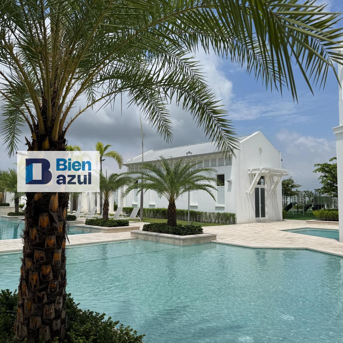 Terrenos en Venta Aires Norte - Samborondón Paseo Batán, Guayas — imagen 9