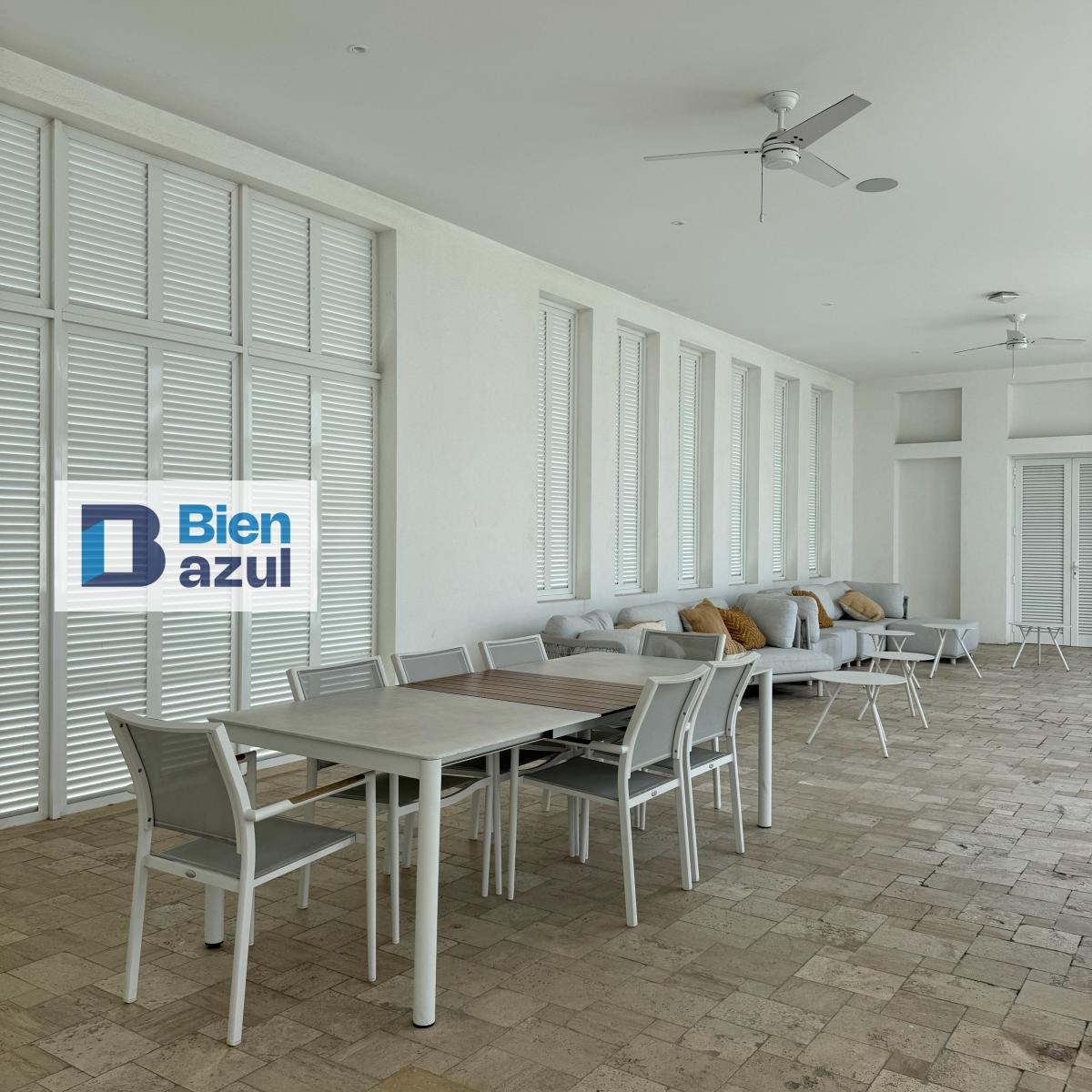 Terrenos en Venta Aires Norte - Samborondón Paseo Batán, Guayas — imagen 6