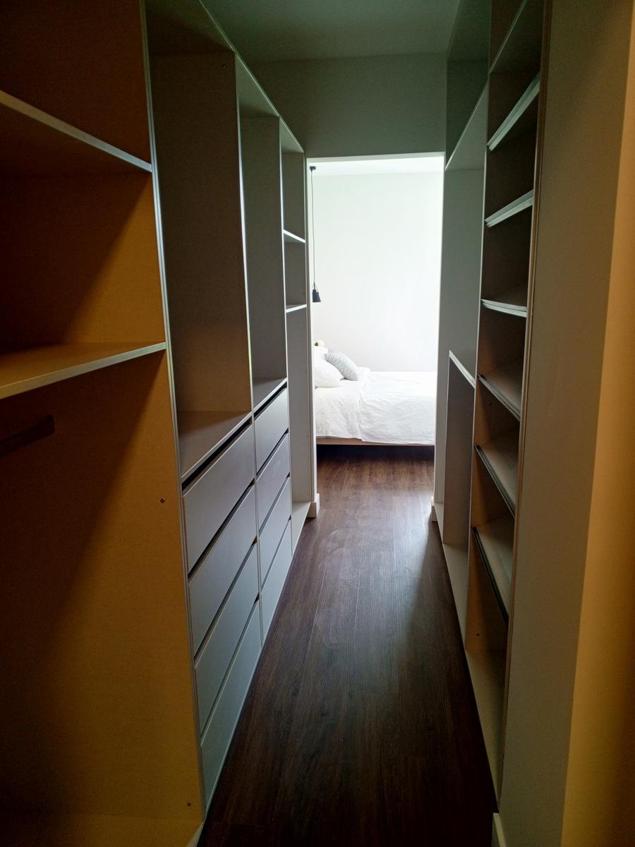 Departamento por Estrenar — imagen 3