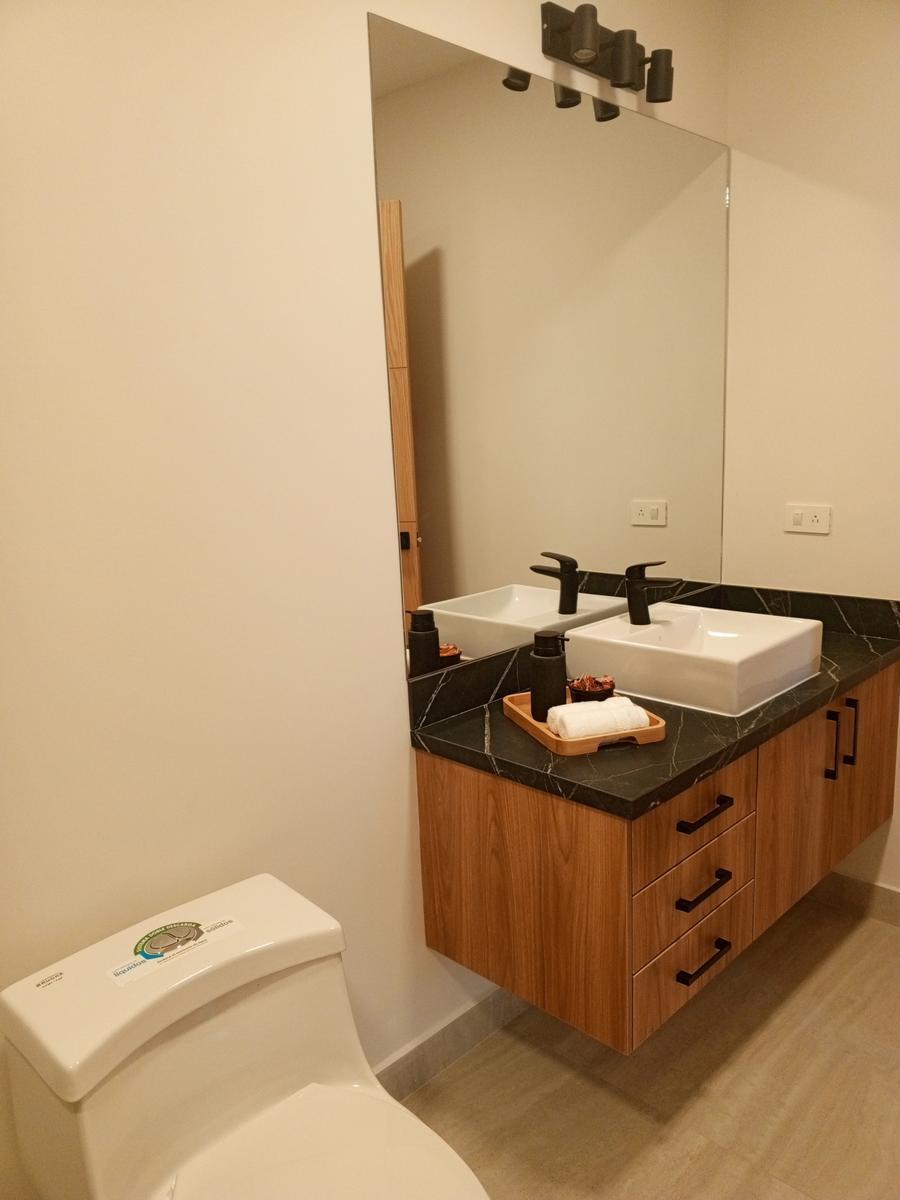 Departamento por Estrenar — imagen 2